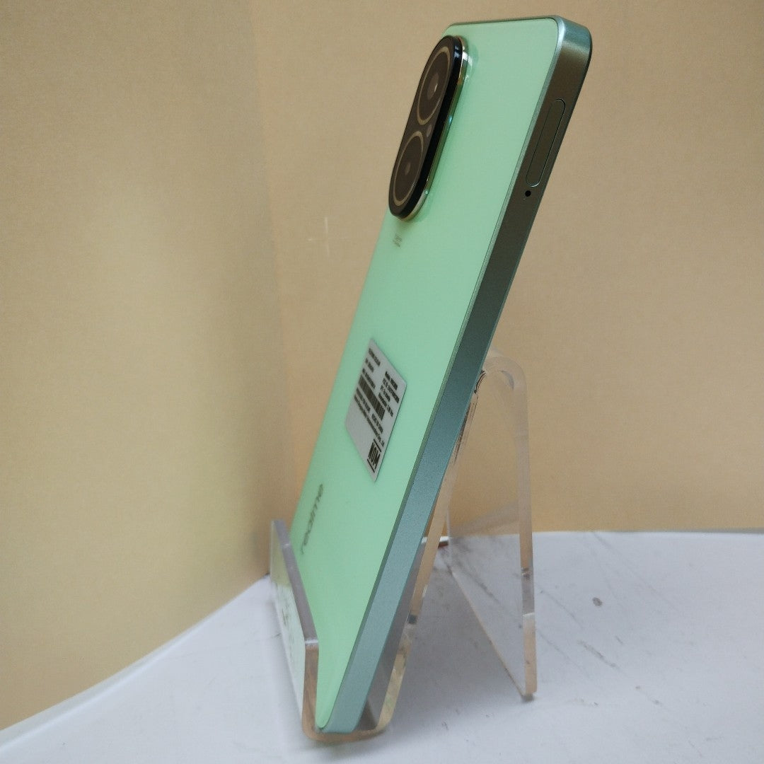 CELULAR REALME C67 RMX3890 (2023) 256 GB 8 GB RAM (SEMINUEVO)