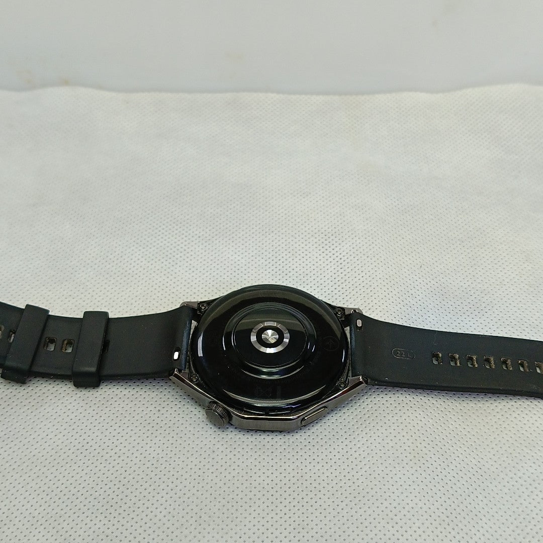 SMARTWATCH HUAWEI WATCH GT 4 PNX-B19 46 MM GPS