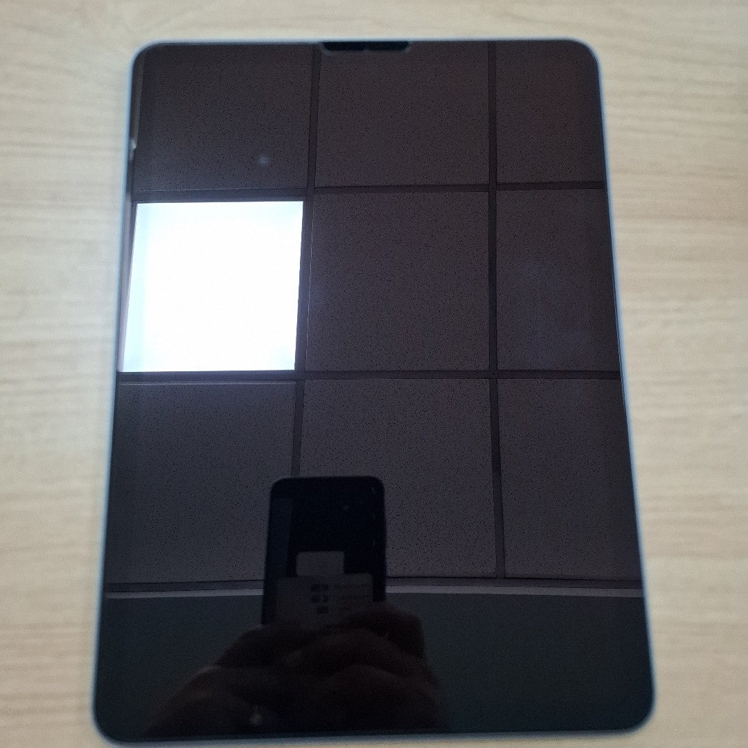 TABLETA APPLE IPAD AIR 4 A2316 64 GB 4 GB RAM (SEMINUEVO)