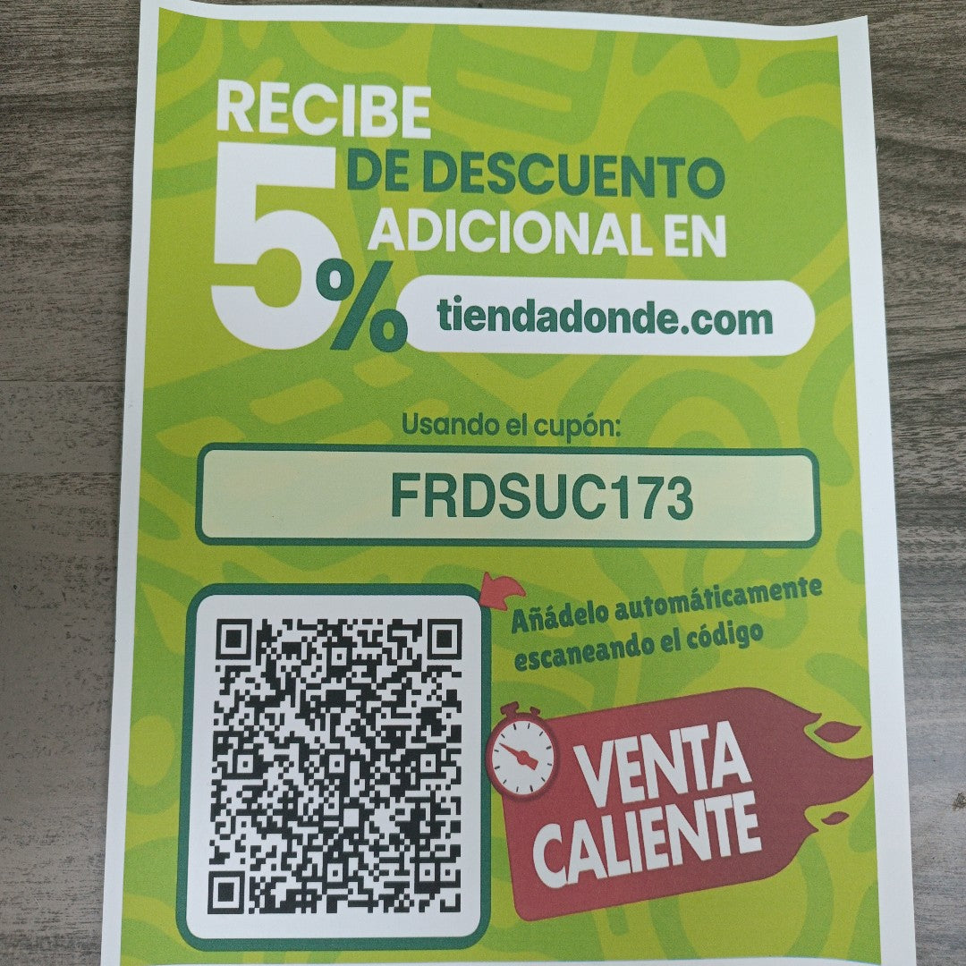 ANILLITO ORO 10 K 0,90 GRMS (SEMINUEVO)