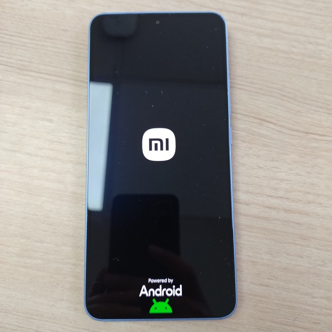 CELULAR XIAOMI 13T 2306EPN60G (2023) 256 GB 12 GB RAM (SEMINUEVO)