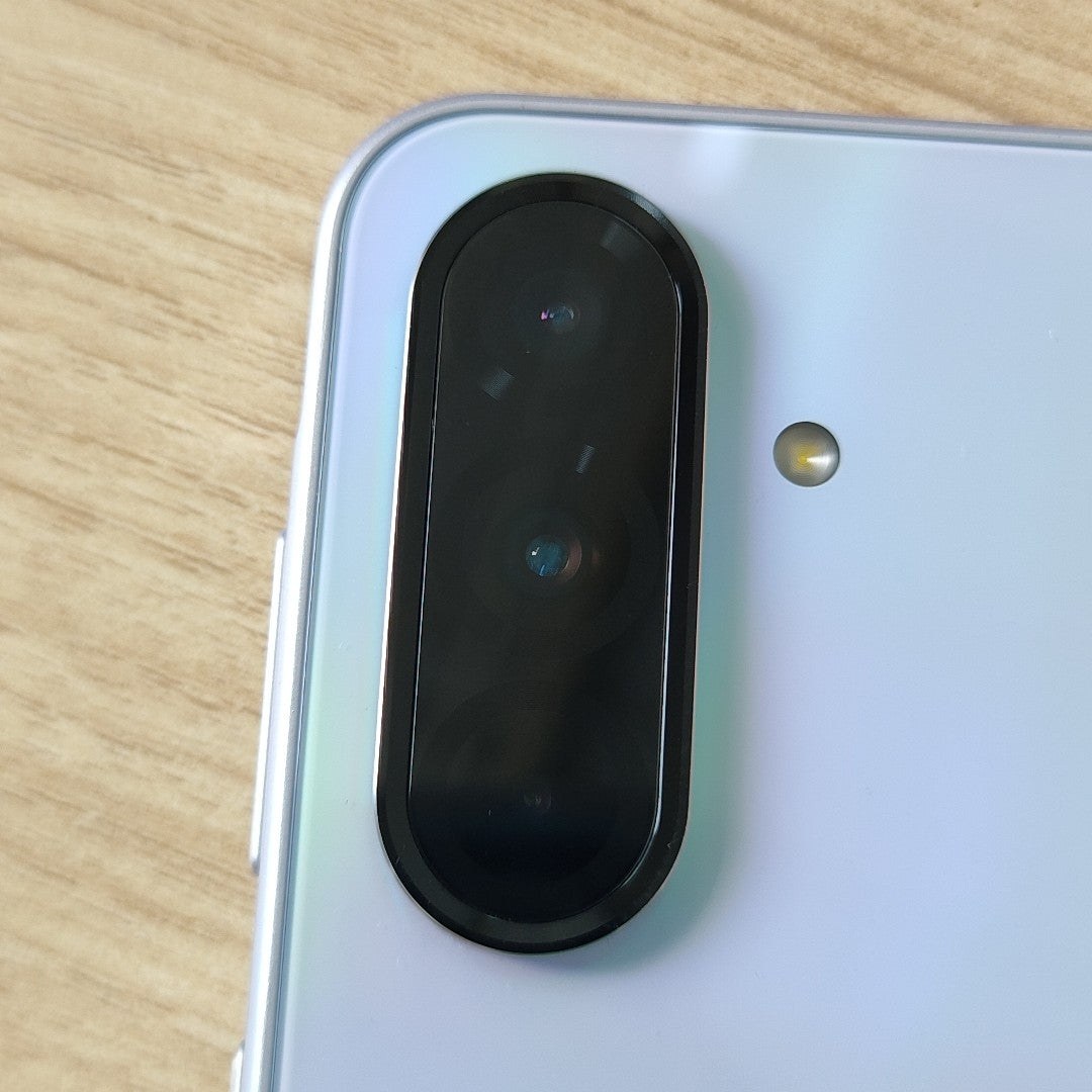 CELULAR SAMSUNG GALAXY A36 5G SM-A366E (2025) 128 GB 6 GB RAM (SEMINUEVO)