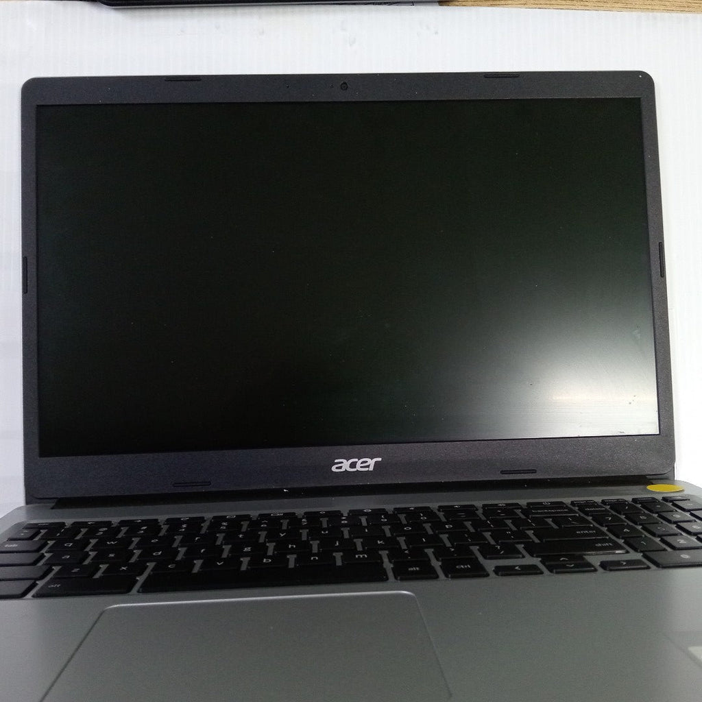 LAPTOP ACER CHROMEBOOK 315 CB315-3H-C2C3 (2020) 32 GB SSD 4 GB RAM