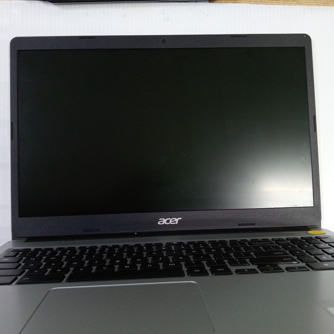 LAPTOP ACER CHROMEBOOK 315 CB315-3H-C2C3 (2020) 32 GB SSD 4 GB RAM
