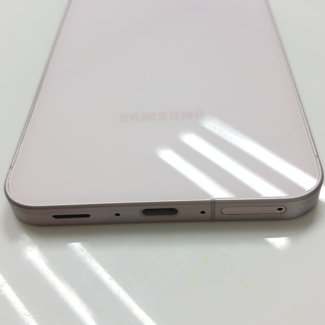 CELULAR SAMSUNG GALAXY A56 SM-A566E (2025) 256 GB 8 GB RAM