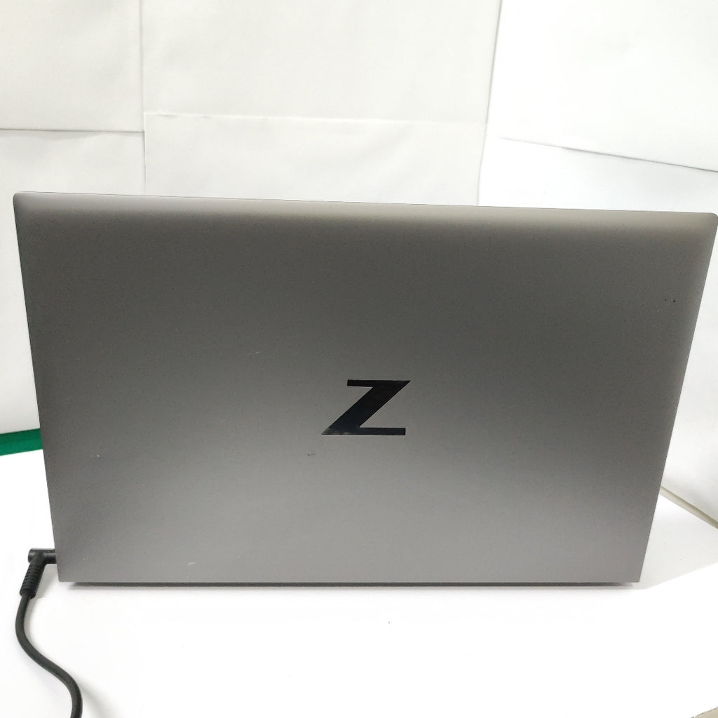 LAPTOP HP ZBOOK FIREFLY 14 G8 (2022) 512 GB SSD 16 GB RAM (SEMINUEVO)