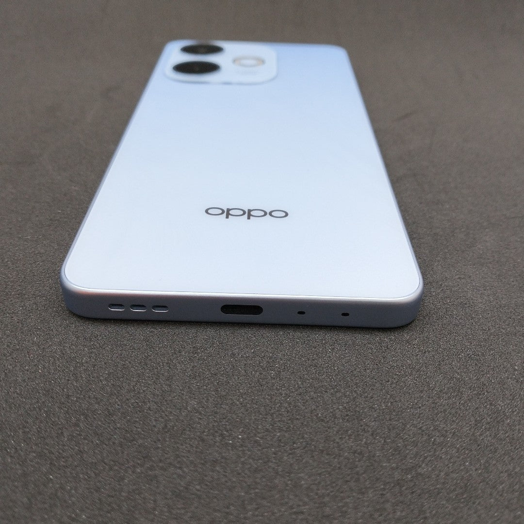 CELULAR OPPO  A5 PRO CPH2711 (2025) 256 GB 8 GB RAM