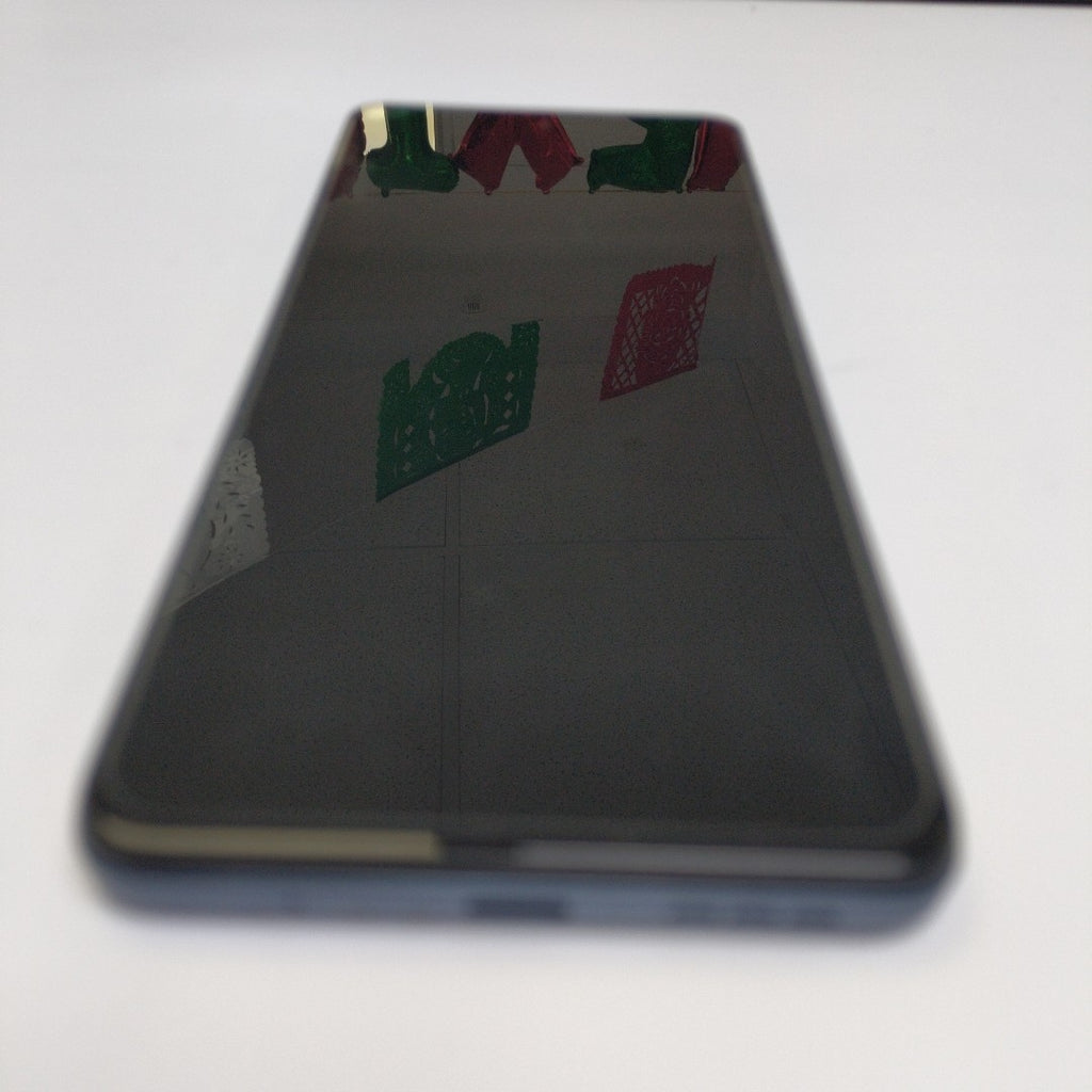 CELULAR MOTOROLA MOTO G24 POWER XT2425-1 (2024) 256 GB 8 GB RAM (SEMINUEVO)