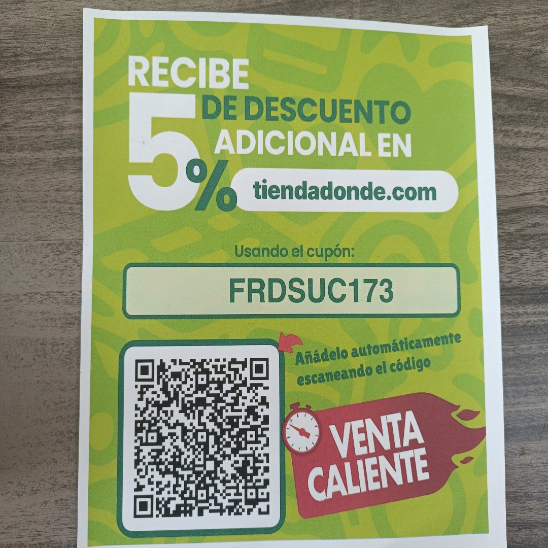 PULSERA ORO 14 K 13,00 GRMS (SEMINUEVO)