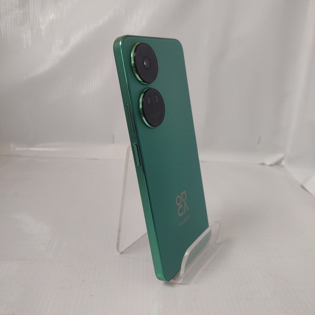 CELULAR HUAWEI NOVA 12SE  BNE-LX3 256 GB 8 GB RAM (SEMINUEVO)