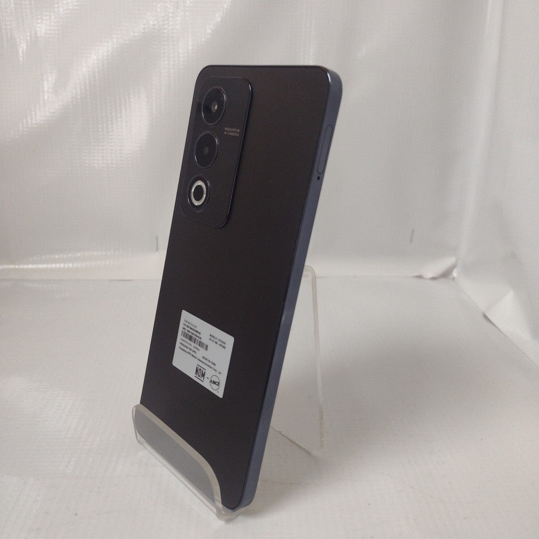 CELULAR OPPO  A80 5G CPH2639 (2024) 256 GB 8 GB RAM (SEMINUEVO)