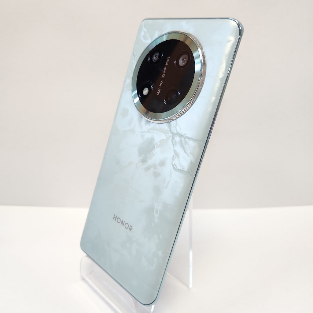 CELULAR HONOR MAGIC 7 LITE BRP-NX3 (2025) 512 GB 8 GB RAM (SEMINUEVO)