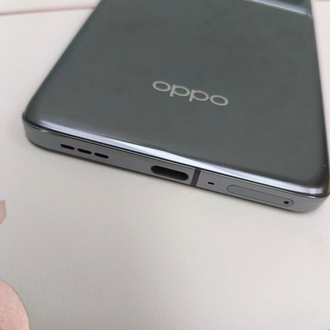 CELULAR OPPO  FIND N3 FLIP CPH2519 (2023) 256 GB 12 GB RAM (SEMINUEVO)