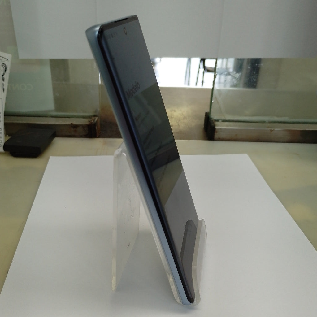 CELULAR MOTOROLA EDGE 50 FUSION XT2429-1 256 GB 8 GB RAM