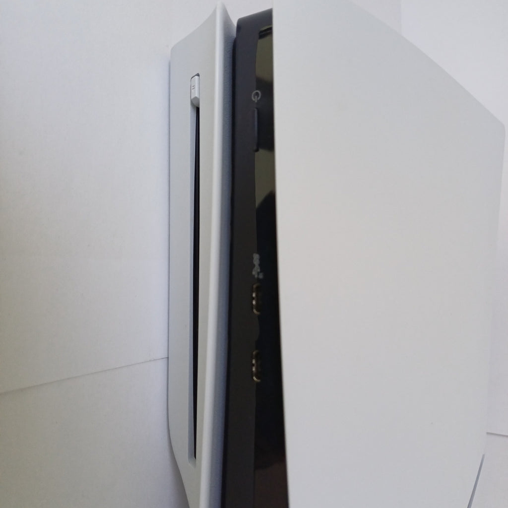 CONSOLA DE VIDEOJUEGO SONY PS5 SLIM 1 TB SSD (SEMINUEVO)