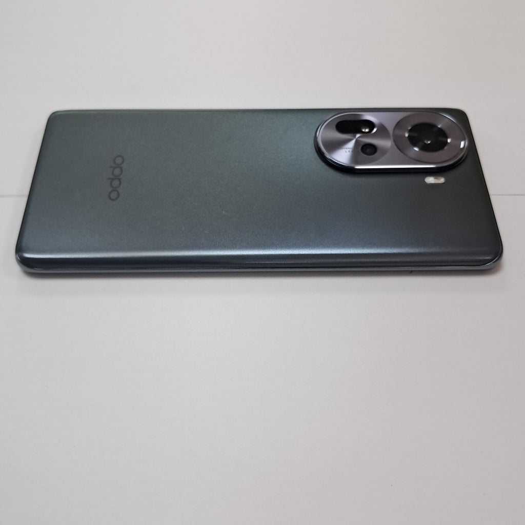 CELULAR OPPO  RENO11 5G CPH2599 (2024) 256 GB 8 GB RAM (SEMINUEVO)