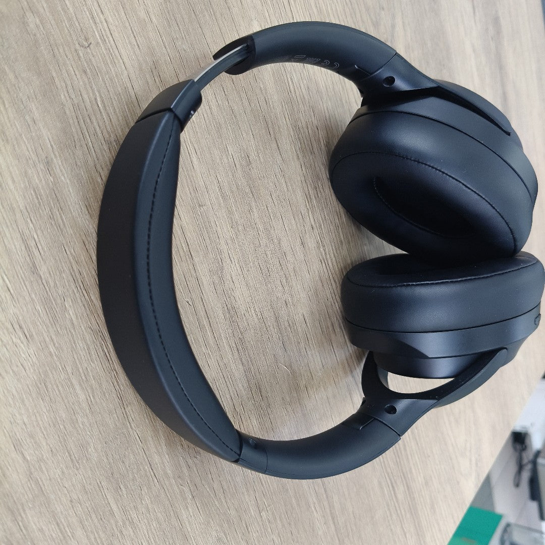 AUDIFONOS HONOR CHOICE HEADPHONES  INALAMBRICO OVER EAR (SEMINUEVO)