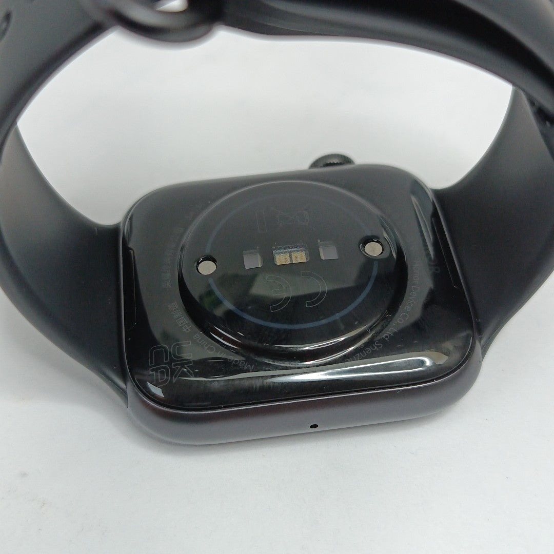 SMARTWATCH HONOR WATCH 5 STL-B19 46 MM GPS