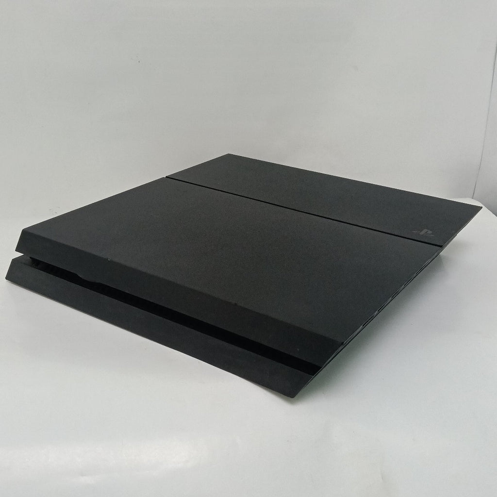 CONSOLA DE VIDEOJUEGO SONY PS4 1 TB