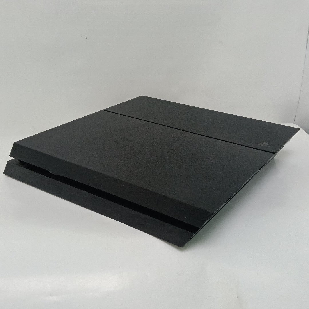 CONSOLA DE VIDEOJUEGO SONY PS4 1 TB