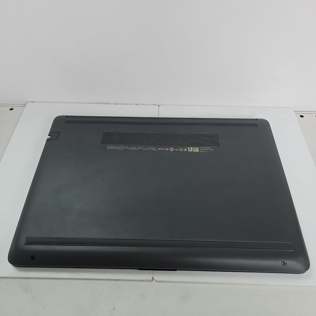 LAPTOP HP 245 G9 (2023) 512 GB SSD 16 GB RAM (SEMINUEVO)