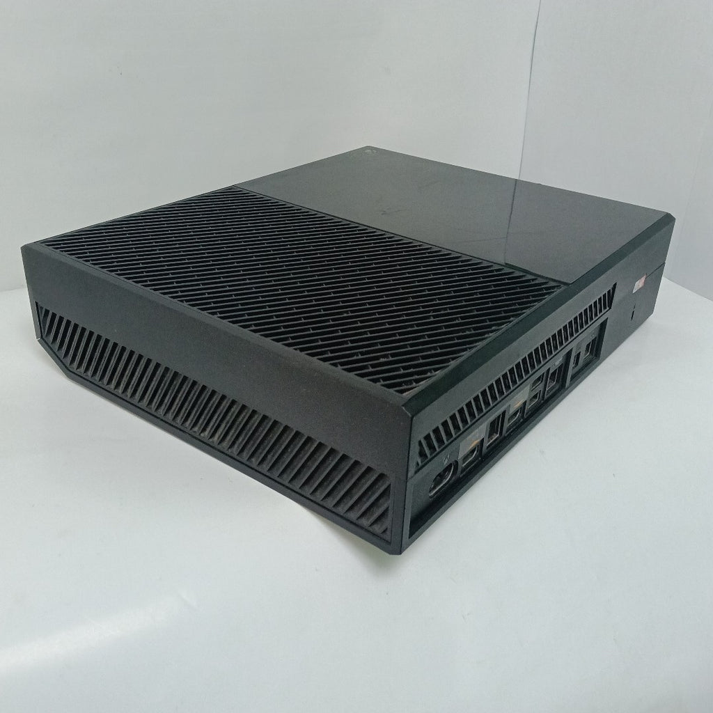 CONSOLA DE VIDEOJUEGO MICROSOFT XBOX ONE 500 GB  (SEMINUEVO)