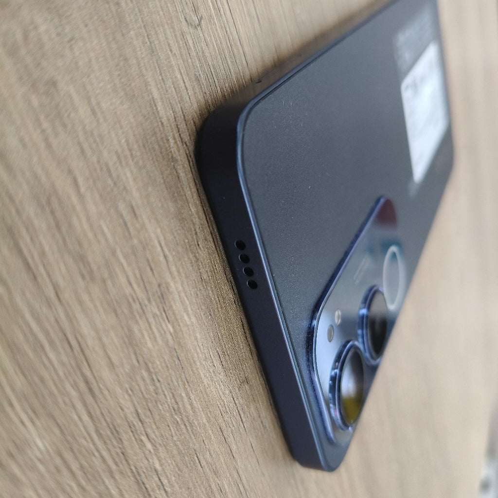 CELULAR VIVO Y19S V2419 (2024) 256 GB 8 GB RAM