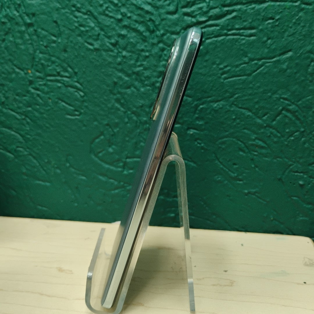 CELULAR HONOR 200 5G ELI-NX9 (2024) 256 GB 8 GB RAM (SEMINUEVO)
