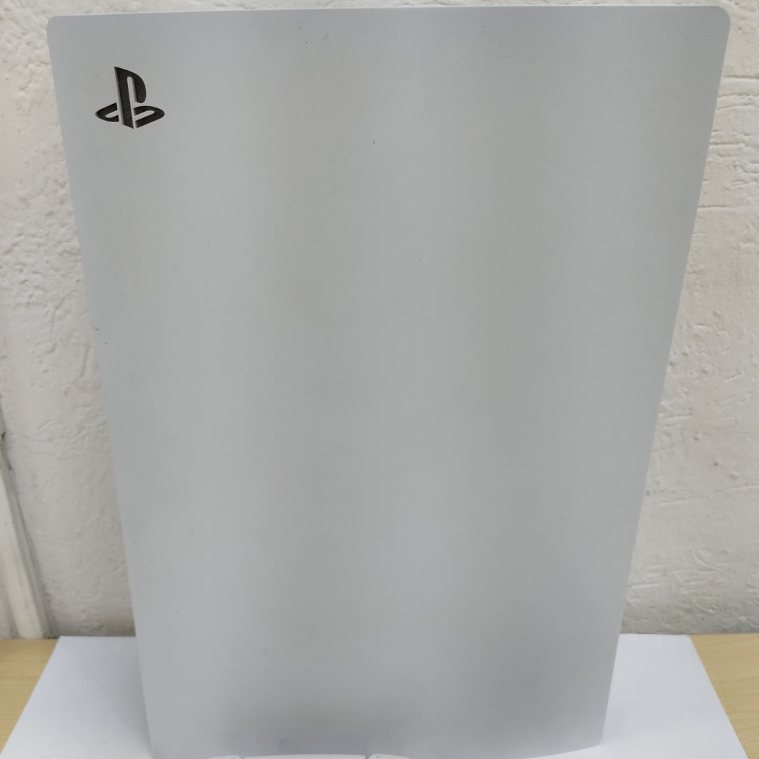 CONSOLA DE VIDEOJUEGO SONY PS5 825 SSD (SEMINUEVO)