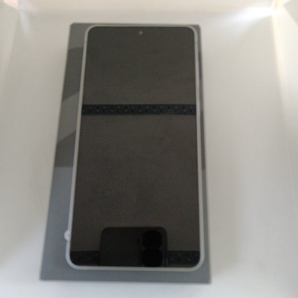 CELULAR SAMSUNG GALAXY S25 EDGE SM-S937B (2025) 256 GB 12 GB RAM (SEMINUEVO)
