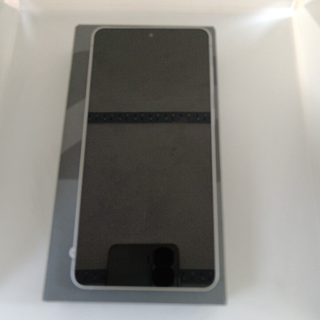 CELULAR SAMSUNG GALAXY S25 EDGE SM-S937B (2025) 256 GB 12 GB RAM (SEMINUEVO)