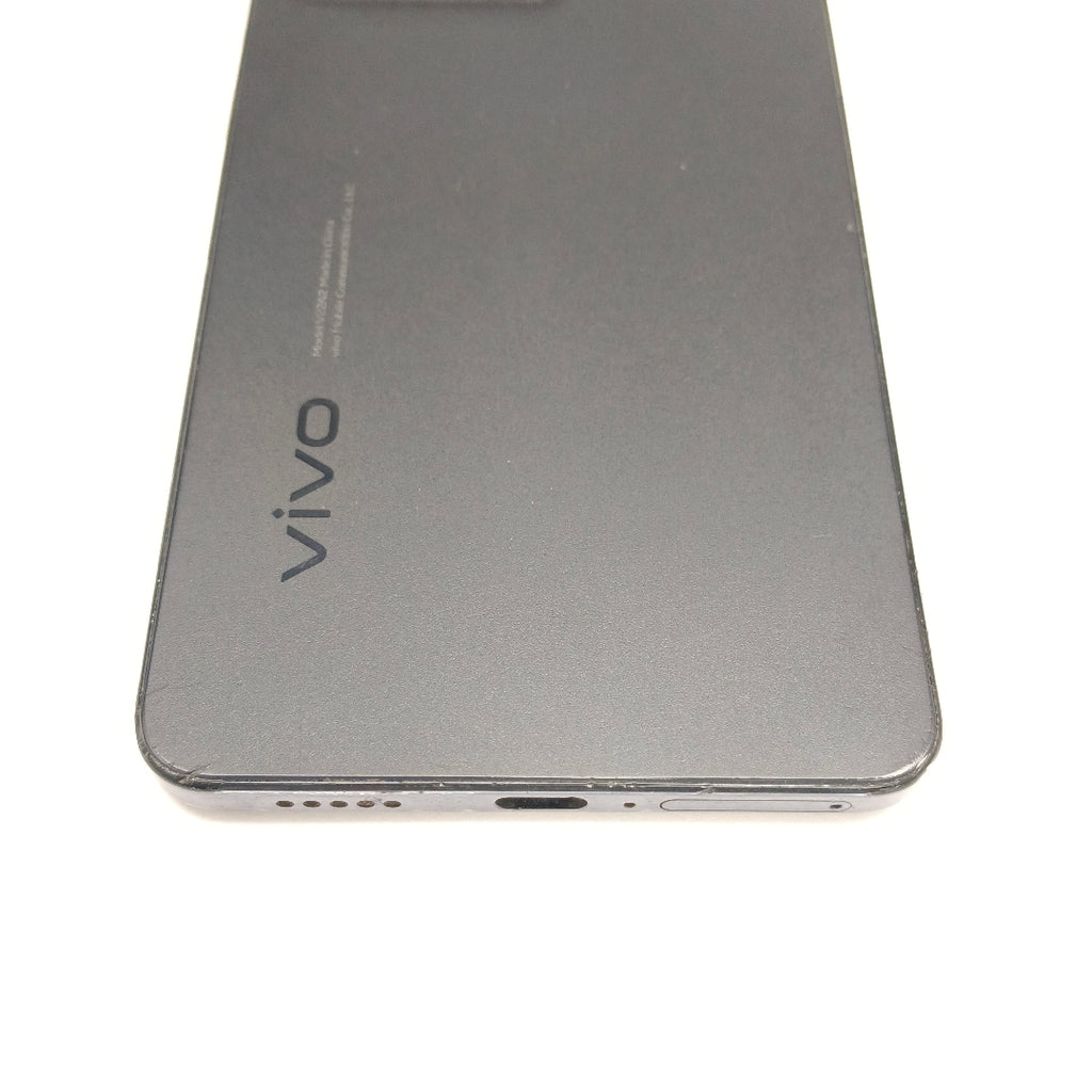 CELULAR VIVO V25E V2242 (2022) 256 GB 8 GB RAM (SEMINUEVO)