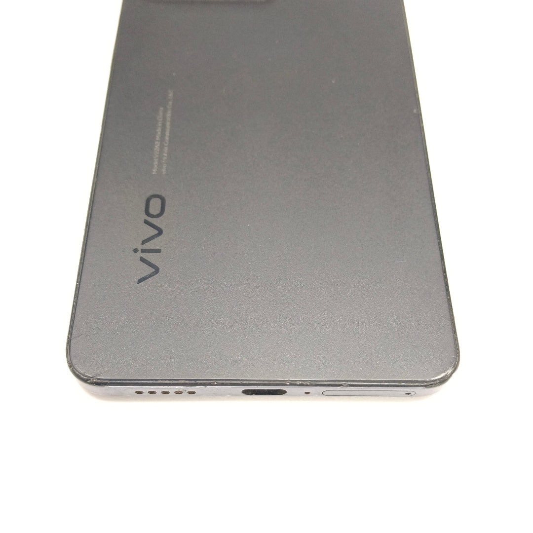 CELULAR VIVO V25E V2242 (2022) 256 GB 8 GB RAM (SEMINUEVO)