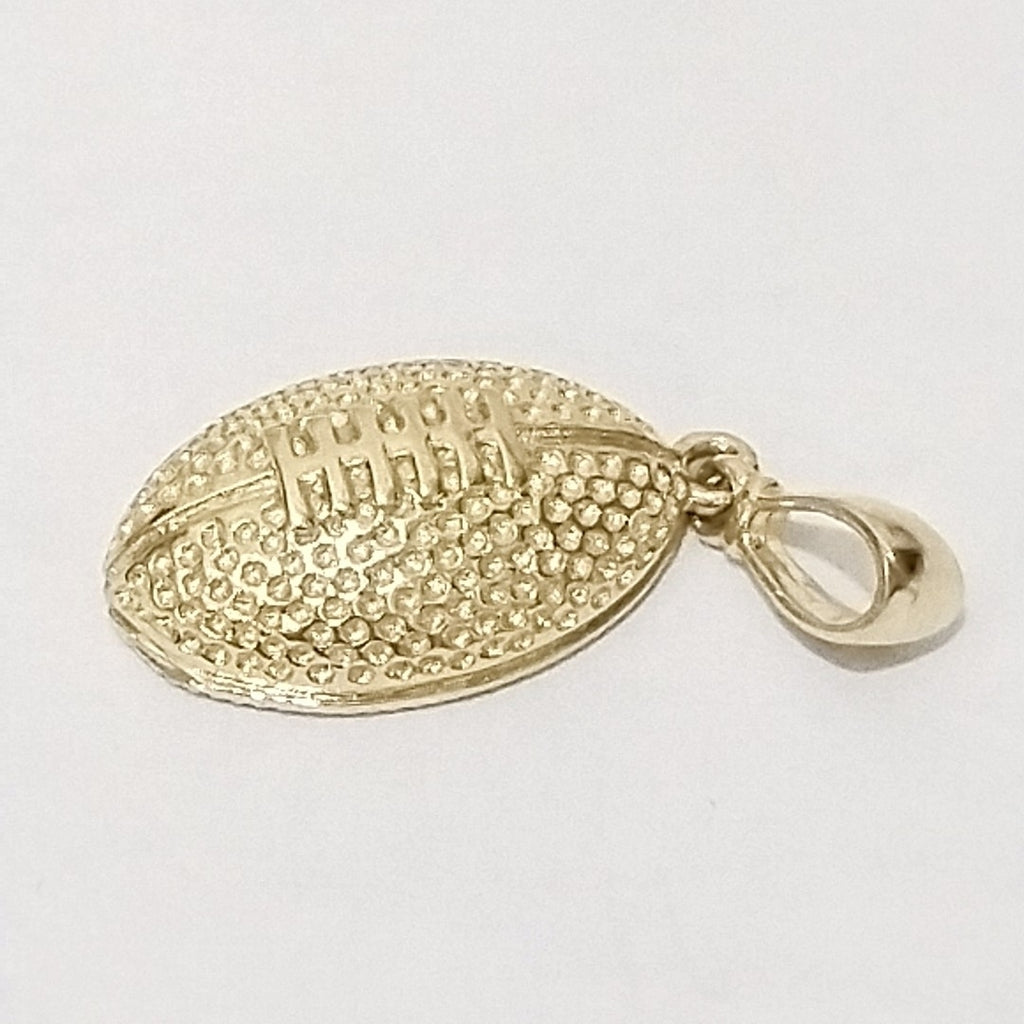 DIJES ORO 14K 1.1 (NUEVO)
