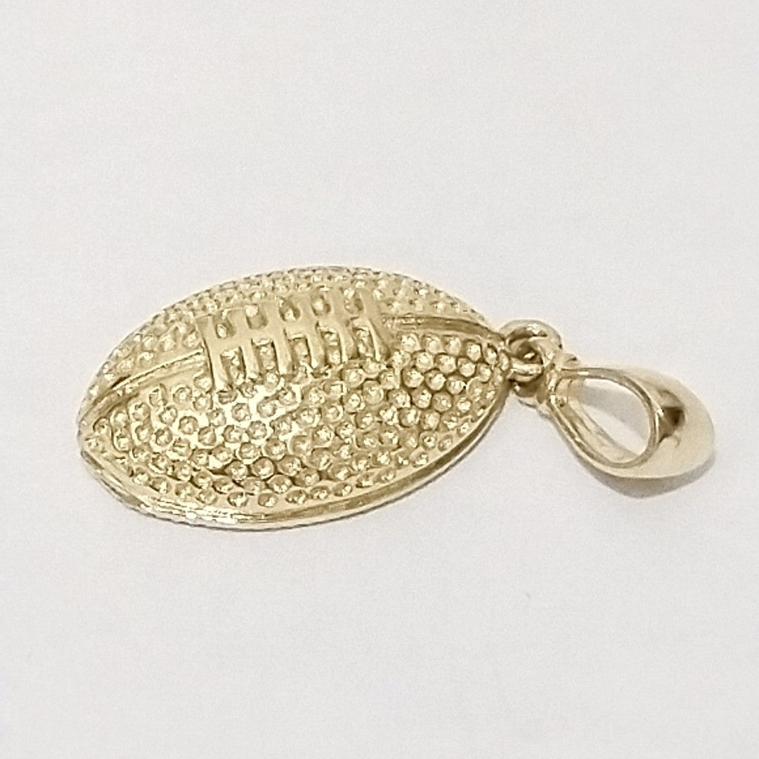 DIJES ORO 14K 1.1 (NUEVO)
