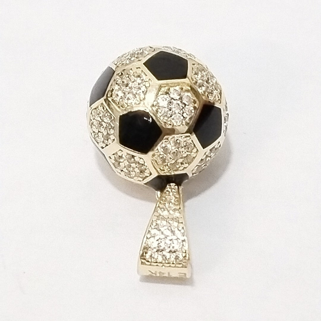 DIJES ORO 14K 4.7 (NUEVO)