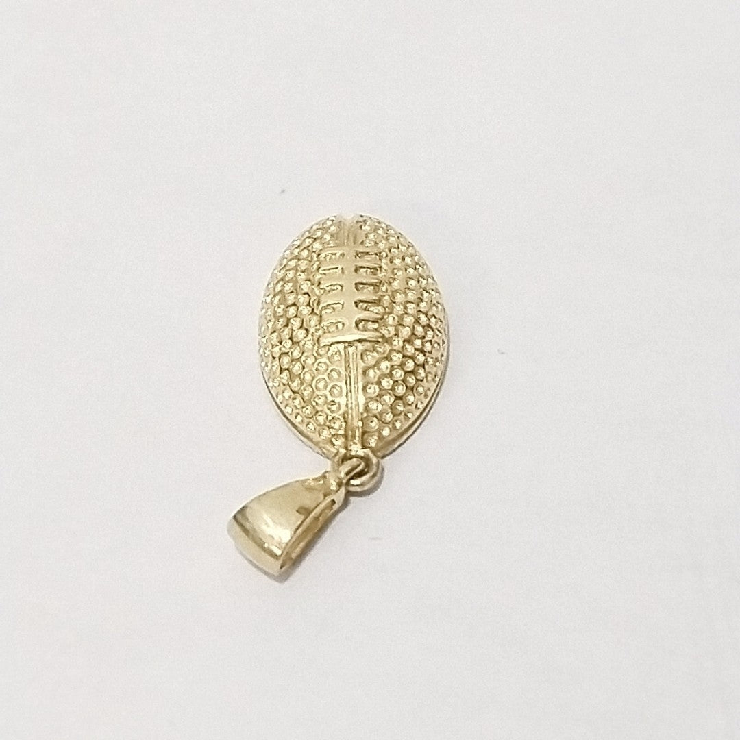 DIJES ORO 14K 1 (NUEVO)