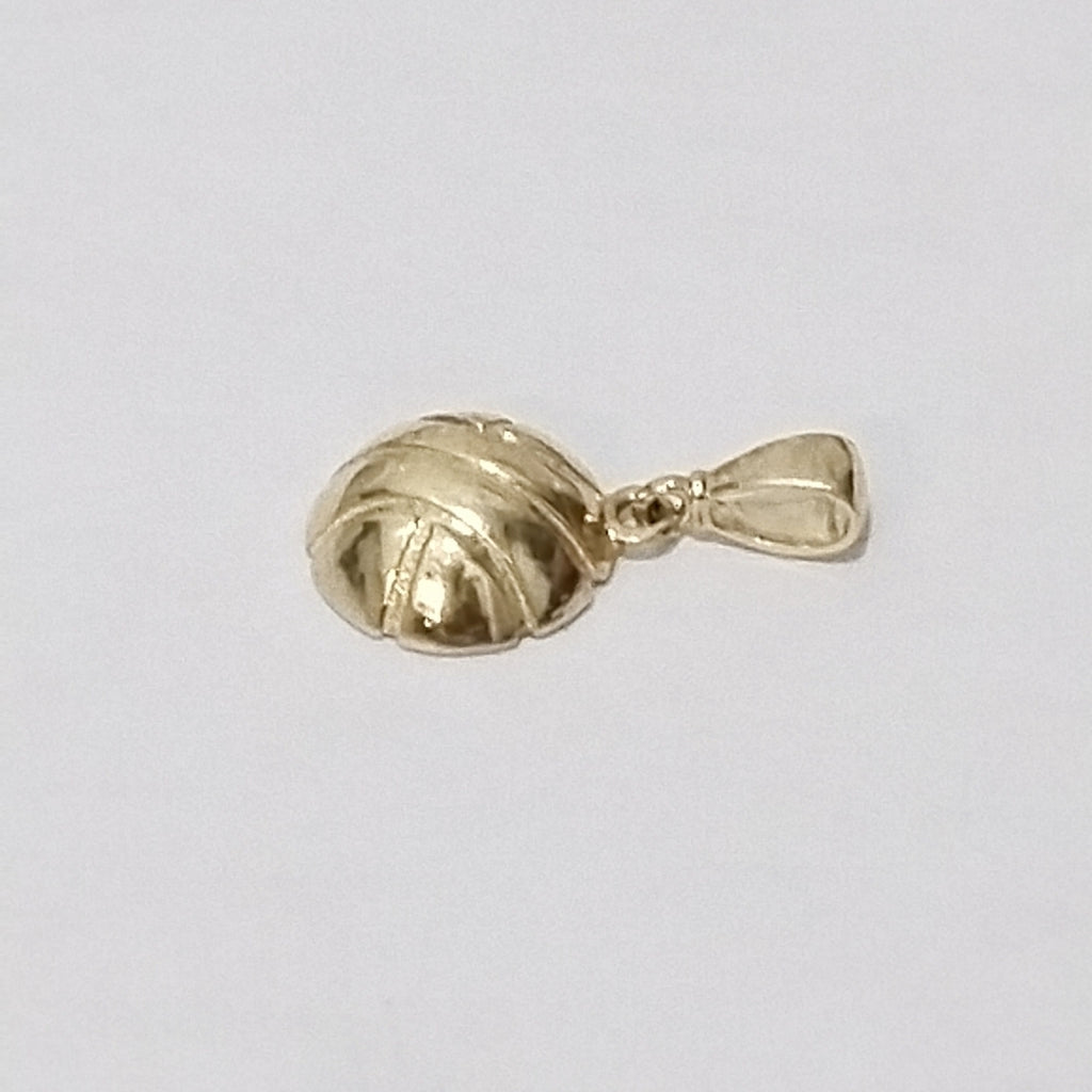 DIJES ORO 14K 0.8 (NUEVO)