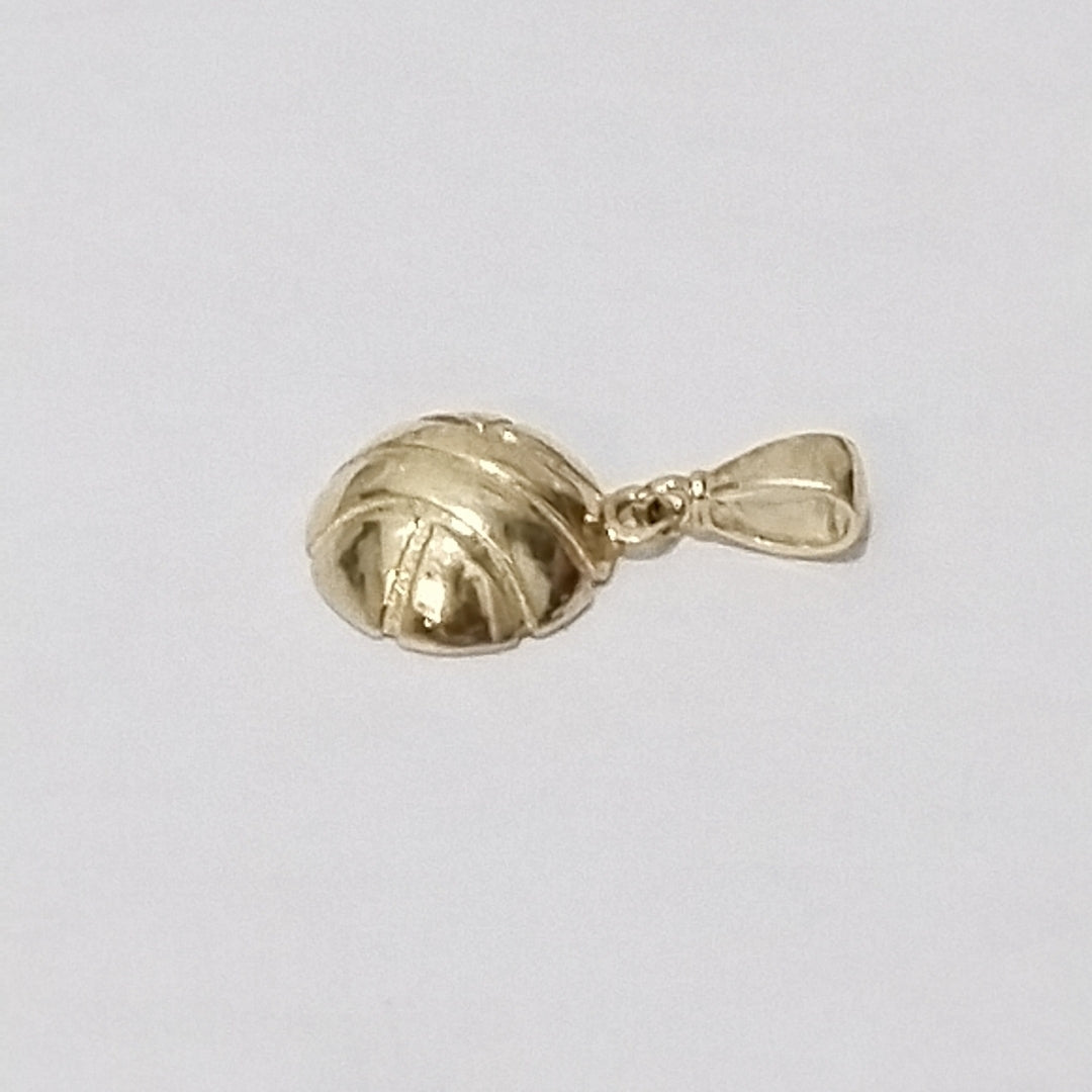 DIJES ORO 14K 0.8 (NUEVO)