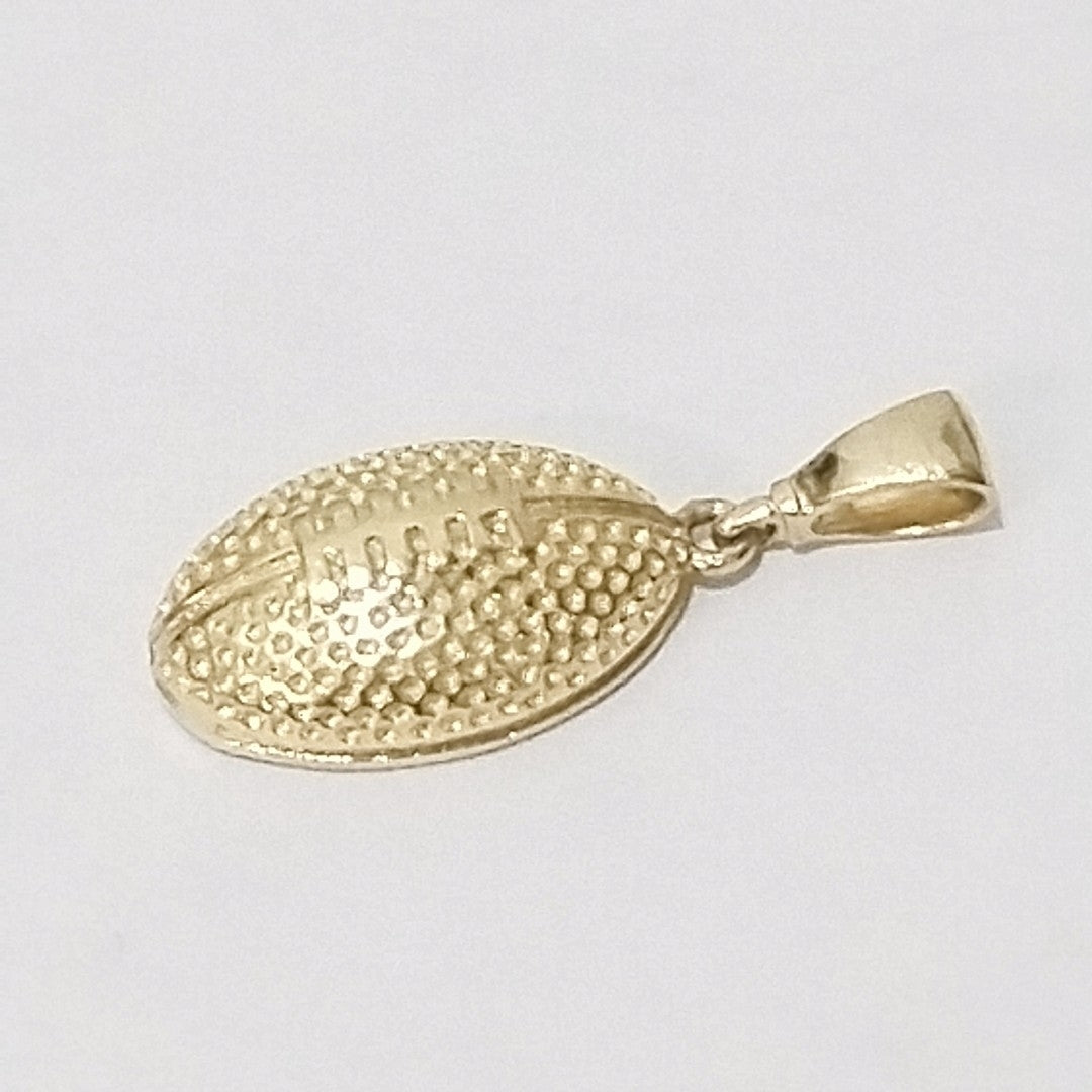 DIJES ORO 14K 1 (NUEVO)