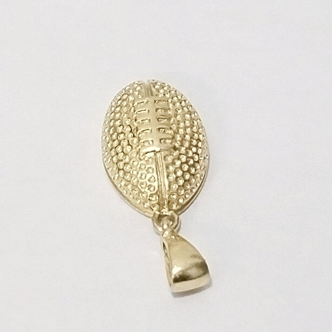 DIJES ORO 14K 0.9 (NUEVO)