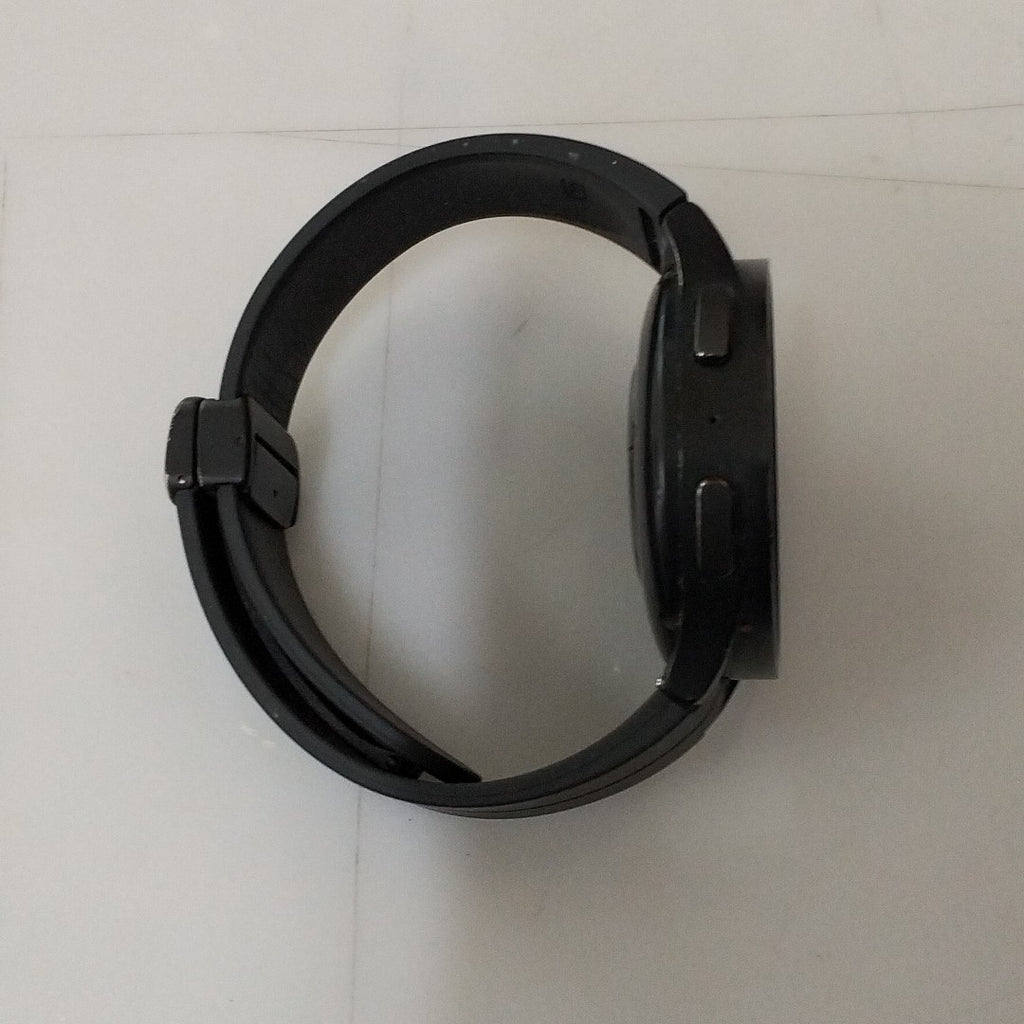 SMARTWATCH SAMSUNG GALAXY WATCH 5 PRO SM-R920 45 MM GPS (SEMINUEVO)