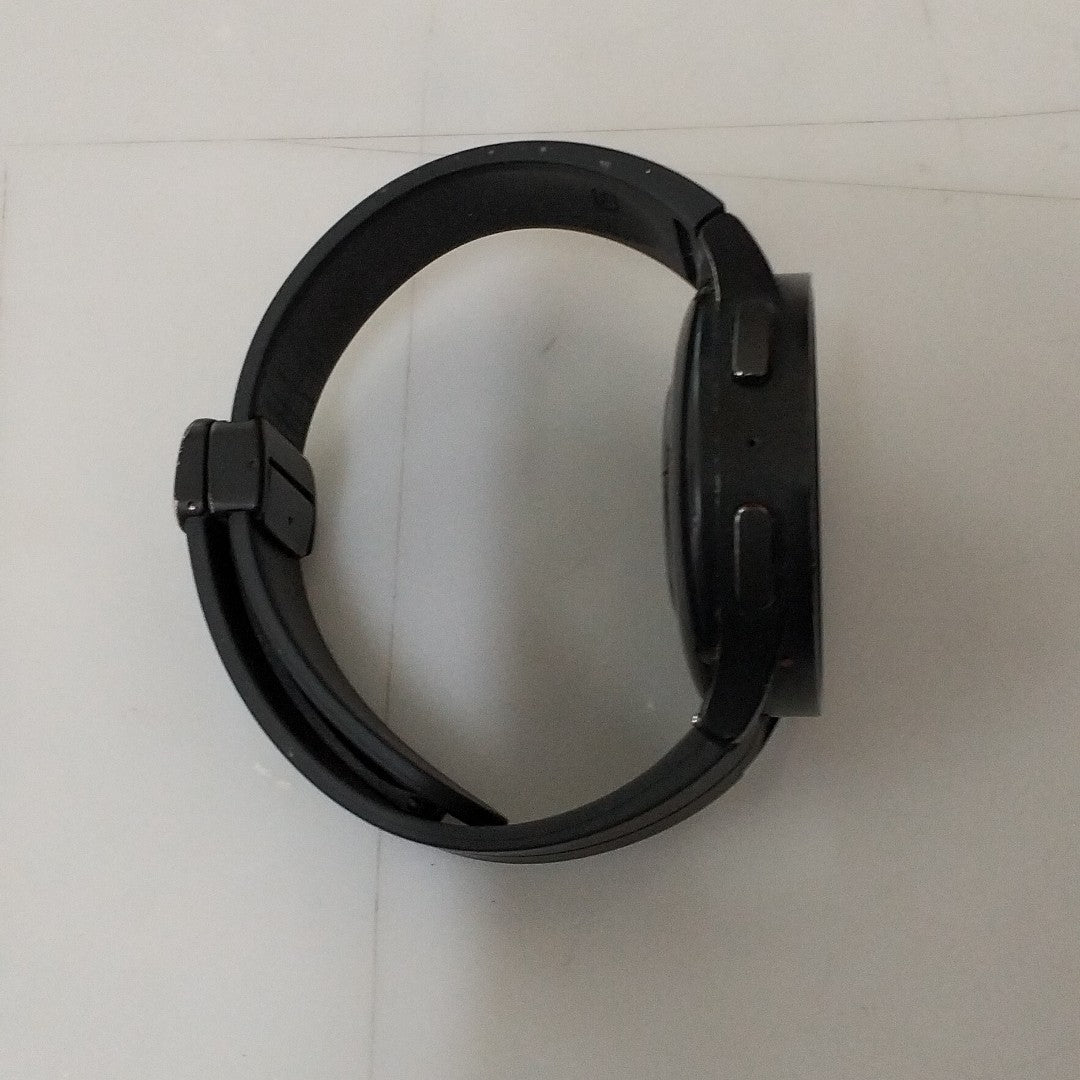 SMARTWATCH SAMSUNG GALAXY WATCH 5 PRO SM-R920 45 MM GPS (SEMINUEVO)