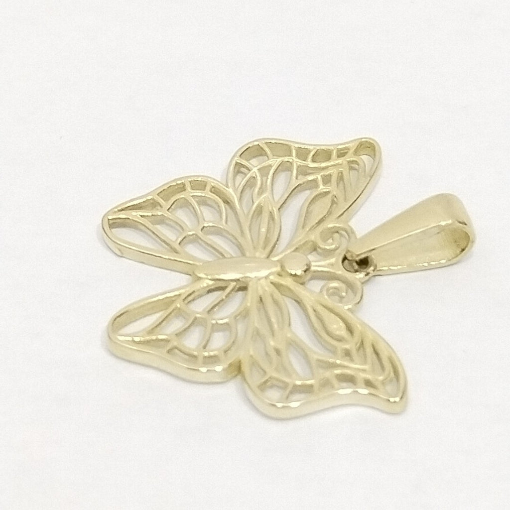 DIJES ORO 10K 1.3 (NUEVO)