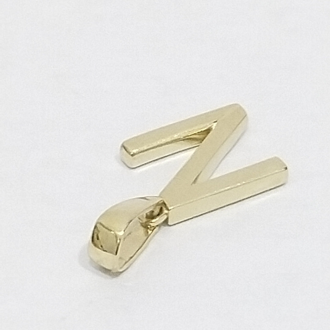 DIJES ORO 10K 0.9 (NUEVO)
