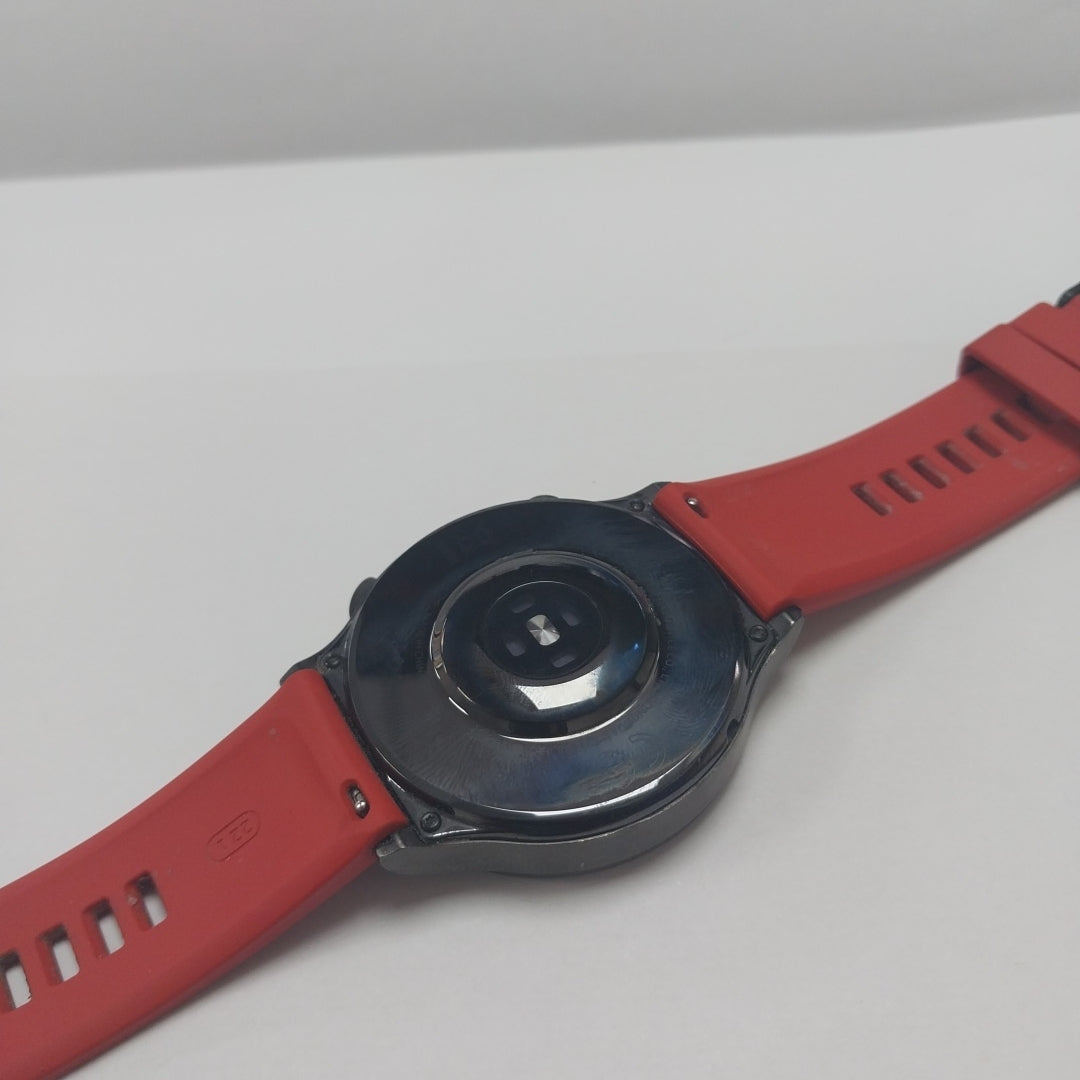 SMARTWATCH HUAWEI WATCH GT 2 PRO VID-B19 46 MM GPS (SEMINUEVO)