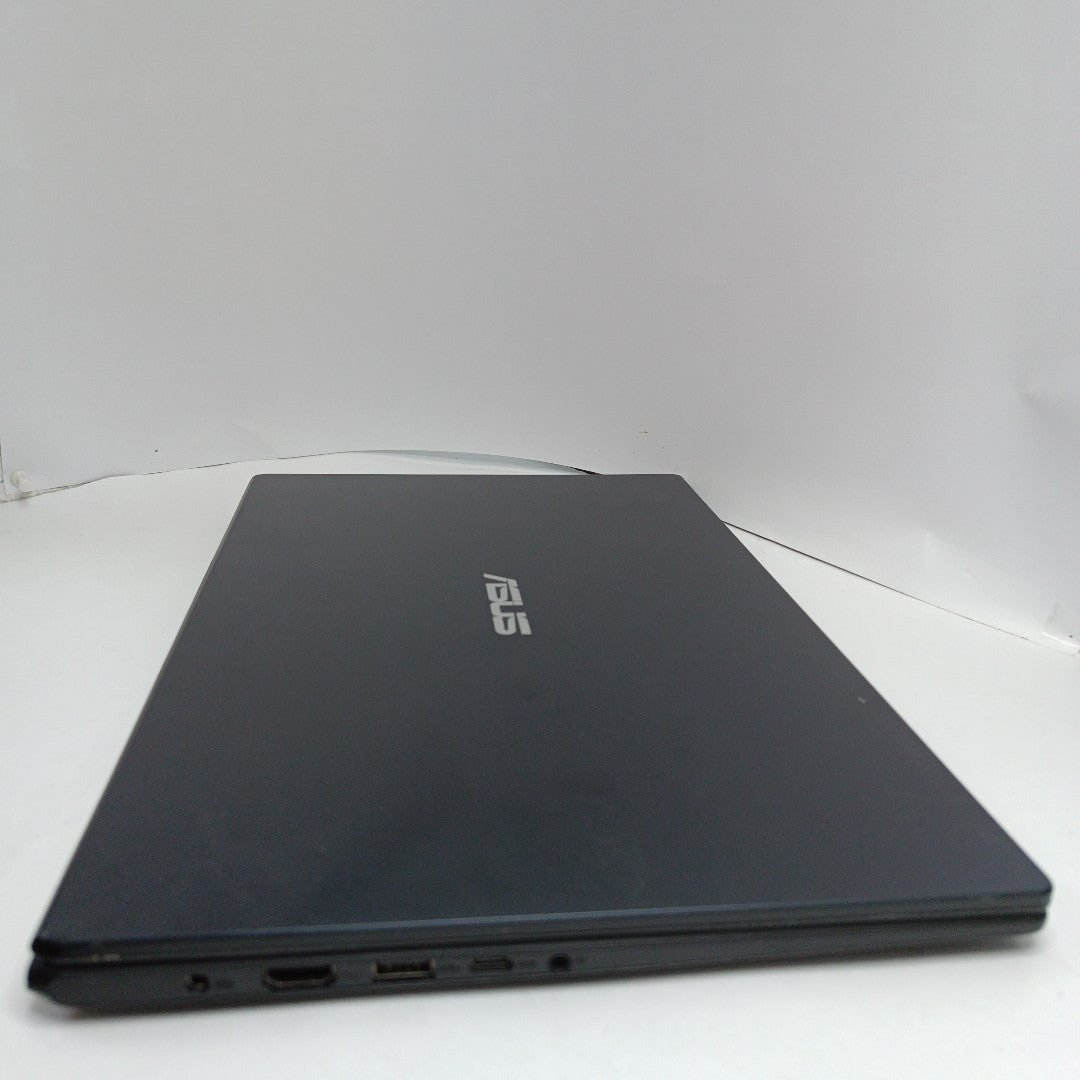 LAPTOP ASUS E510MA-BR580W (2022) 128 GB SSD 4 GB RAM (SEMINUEVO)