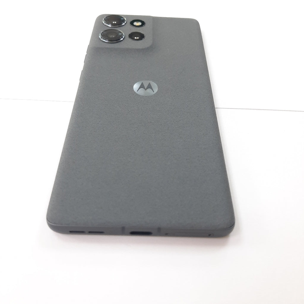 CELULAR MOTOROLA MOTO EDGE 50 5G XT2407-2 (2024) 512 GB 12 GB RAM (SEMINUEVO)