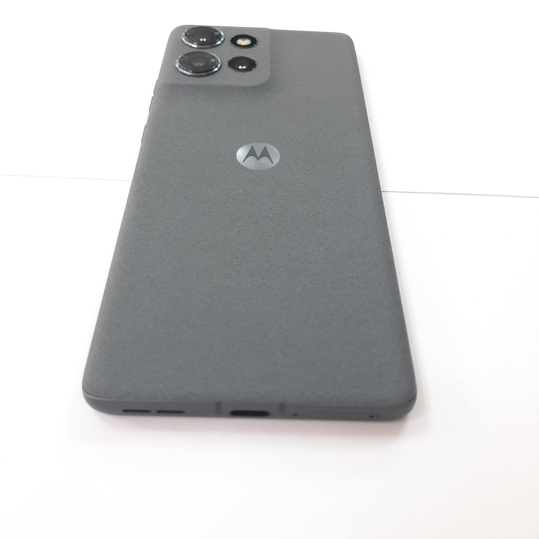 CELULAR MOTOROLA MOTO EDGE 50 5G XT2407-2 (2024) 512 GB 12 GB RAM (SEMINUEVO)