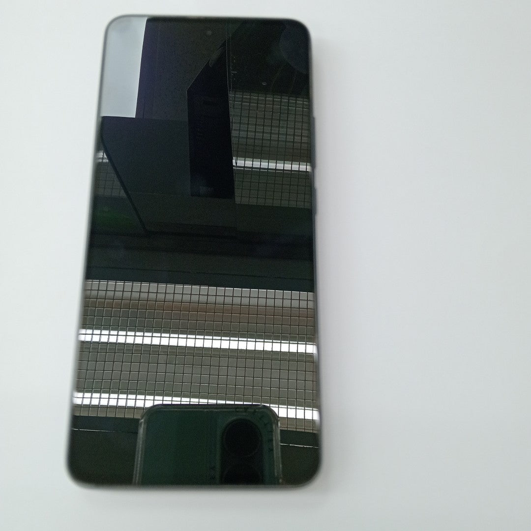 CELULAR OPPO  RENO 13F 5G CPH2699 (2025) 256 GB 12 GB RAM (SEMINUEVO)